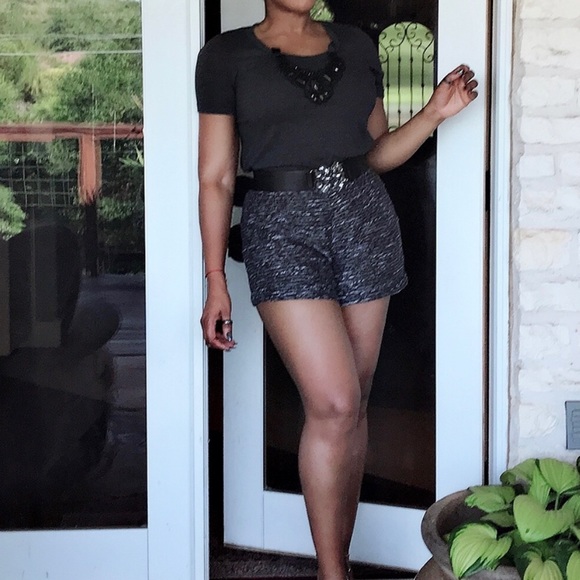 Short for sale - Picture 3 of 6